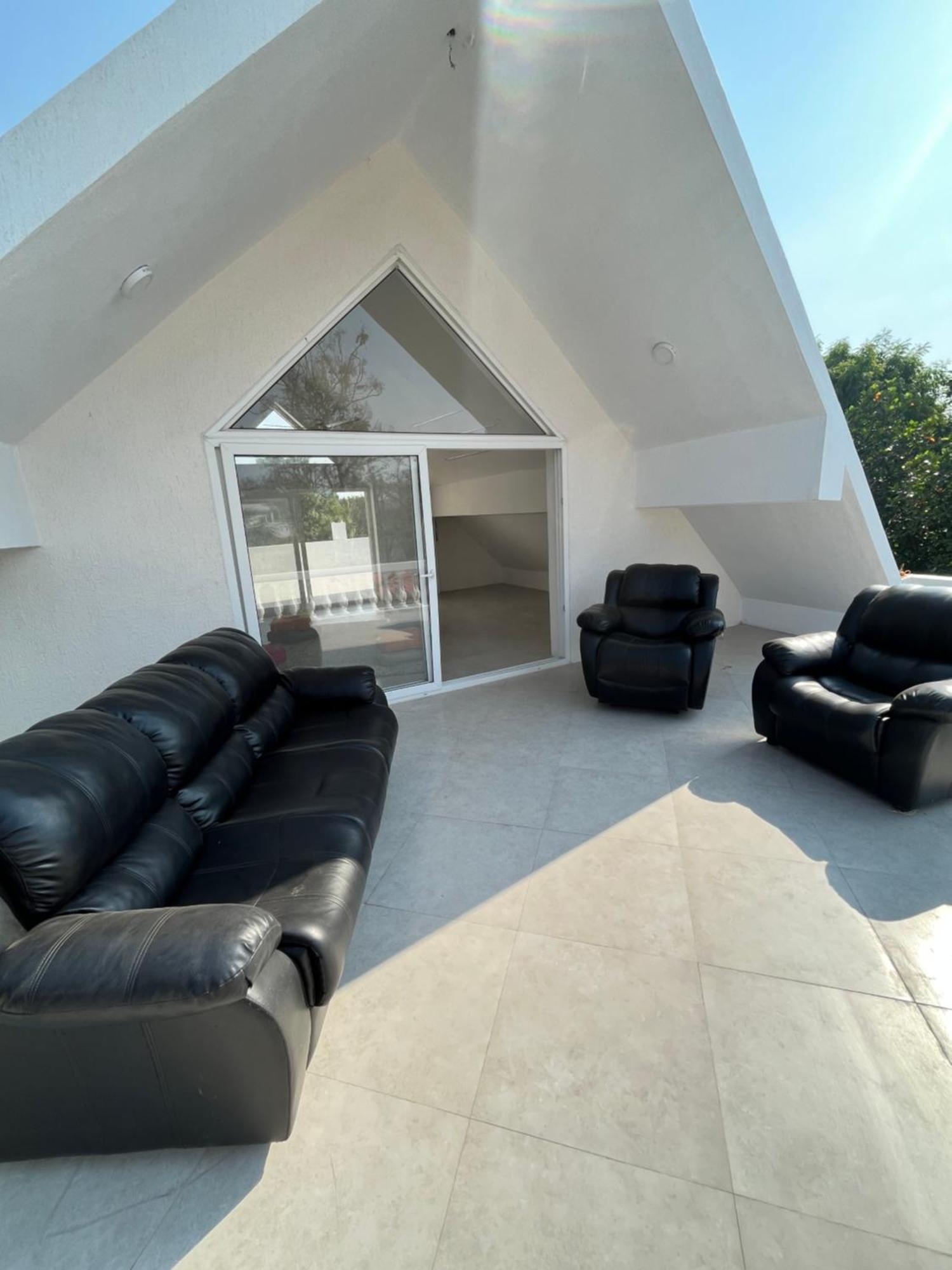 Jlr Farm Stay Hyderabad Ngoại thất bức ảnh