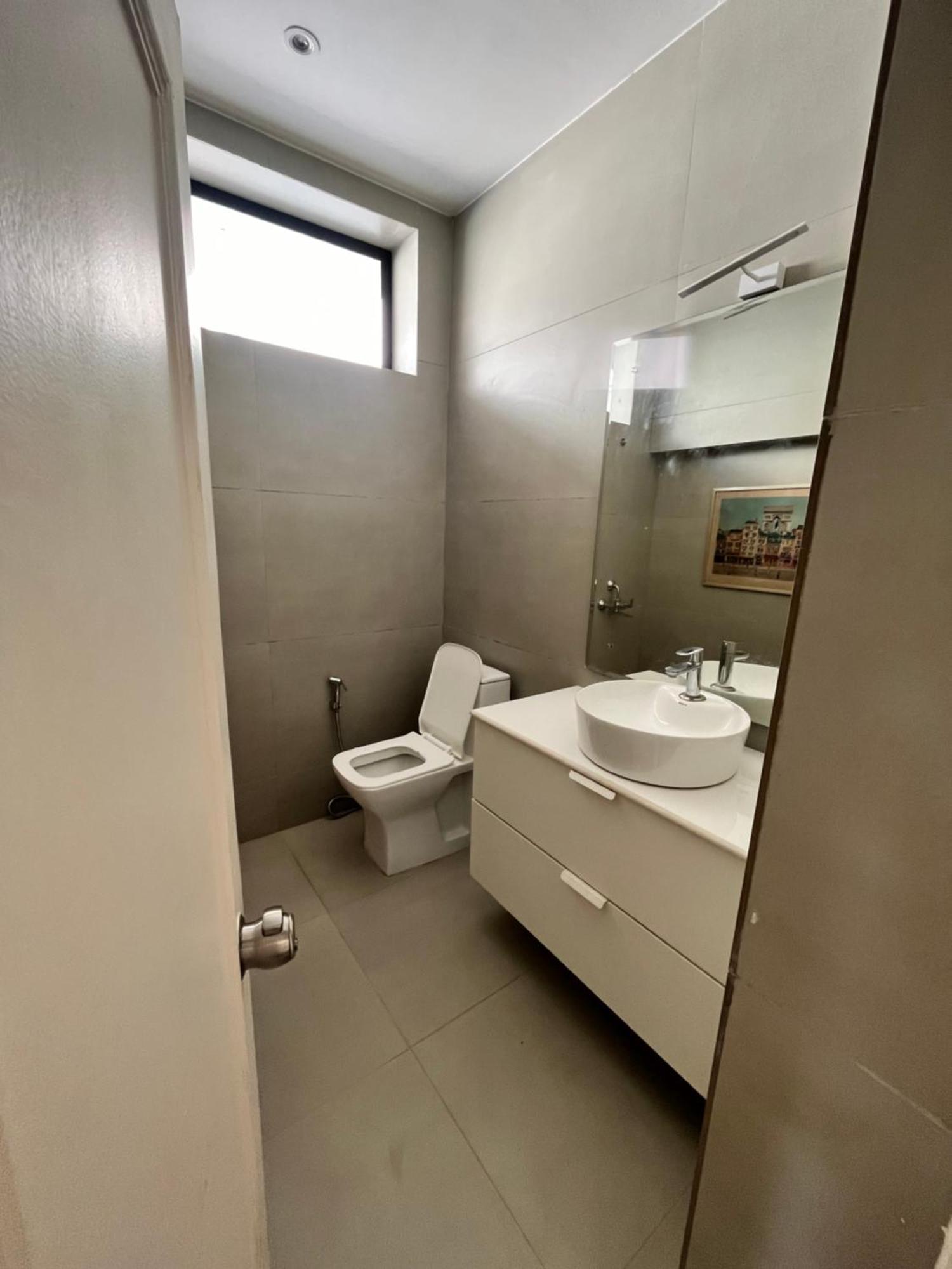 Jlr Farm Stay Hyderabad Ngoại thất bức ảnh